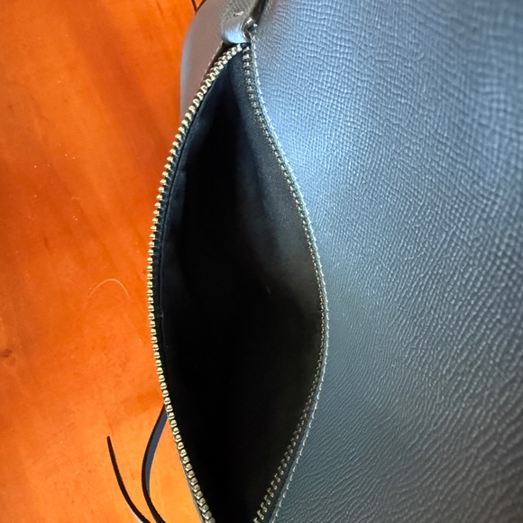 Coach Jordyn Backpack - Picture 12 of 16